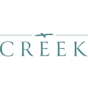 Creek Lifestyle logo