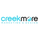 Creekmore Marketing logo