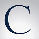 Creekmur Wealth Advisors logo