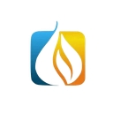 Creek Pipe Company logo