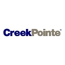Creekpointe logo