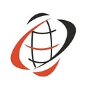Creek Recruit logo
