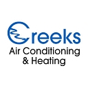 Creeks Air Conditioning