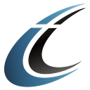 Creekside Church logo