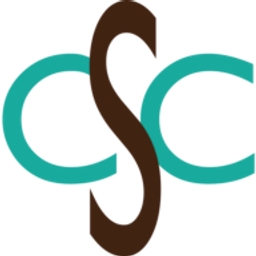 CS