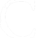 Creekside Construction And Restoration logo