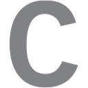 Creekside Center