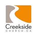 Creekside Church Waterloo logo