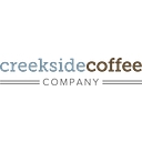 Creekside Coffee