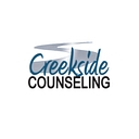 Creekside Counseling Center Inc logo