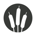 Creekside Dental logo