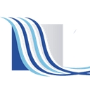 Creekside Dentistry logo