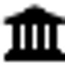 Creekside Finance logo