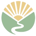 Creekside Health & Rehabilitation of Cascadia