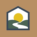 Creekside Homes