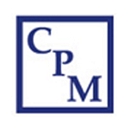 Creekside Physical Medicine logo