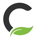 Creekside Landscaping Llc logo