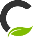 Creekside logo