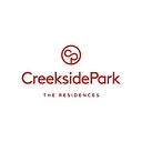 Favicon of Creekside Park, The Residences