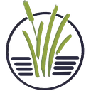Creekside Post Acute logo