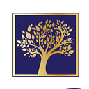 Creekside Terrace Rehabilitation logo