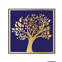 Creekside Terrace Rehabilitation logo