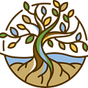 Creekside Ucc Foundation logo