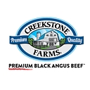 Creekstone Farms Premium Beef