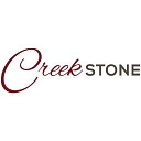 Creekstone Outdoor Living logo