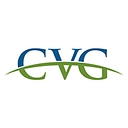 Creekview Group logo