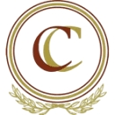 Creekwood Chiropractic logo