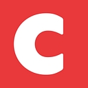 Creekwood Church logo