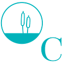 Creekwood Nursing and Rehabilitation logo