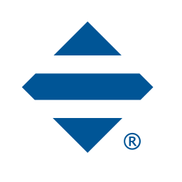 CREE Lighting USA LLC logo