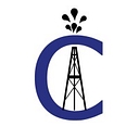 Creel & Associates logo