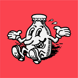 Creem logo