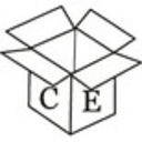 Creemers Enterprises logo