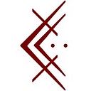 Favicon of Creepy Cozy