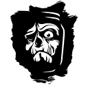 Creepy Jar logo