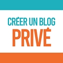 creerunblogprive.com icon