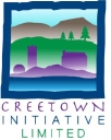 Creetown Initiative Limited logo