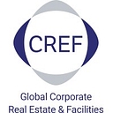 Favicon of CREF