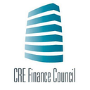 Commercial Real Estate Finance Council logo