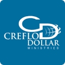 Creflo Dollar Ministries logo