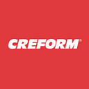 Creform Corporation
