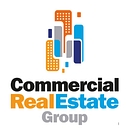 Commercial Real Estate Group logo