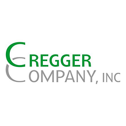 Cregger Company logo