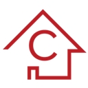 Cregger Construction logo