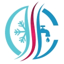 Cregger Plumbing Heating & Cooling logo