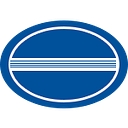 Crosbie Real Estate Group logo